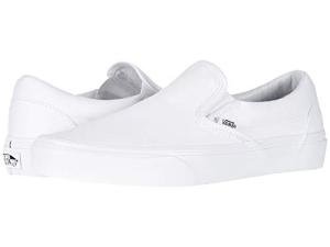 Vans Women's Slip-On Core Classics Sneakers
