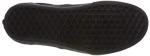 Vans Era Black Sneakers for Adults, Size 44