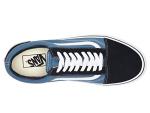 Vans Women's Old Skool Core Sneakers