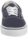Vans U Era Navy Sneakers - Size 8 UK