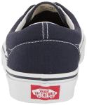 Vans U Era Navy Sneakers - Size 8 UK