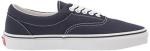 Vans U Era Navy Sneakers - Size 8 UK