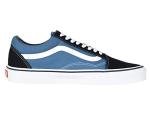 Vans Women's Old Skool Core Sneakers