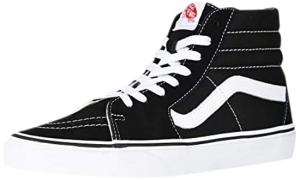 Vans Women’s Sk8-Hi Retro Sneakers