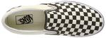 Vans Classic Checkerboard Slip-On Shoes