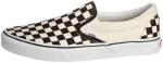 Vans Classic Checkerboard Slip-On Shoes