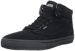 Vans Men's Atwood High Top Sneakers