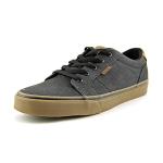 Vans Bishop Sneakers for Men