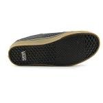 Vans Bishop Sneakers for Men