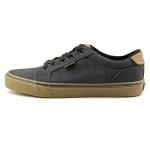 Vans Bishop Sneakers for Men