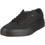 Vans Bearcat Men's Sneakers in Black Size 42.5