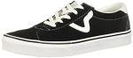 Vans Old Skool Men's Skate Shoes - Black/White