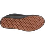 Vans Bearcat Men's Sneakers in Black Size 42.5