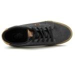 Vans Bishop Sneakers for Men
