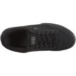 Vans Bearcat Men's Sneakers in Black Size 42.5