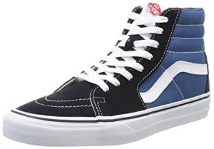 Vans SK8-Hiâ„¢ Core Classics Unisex Sneakers