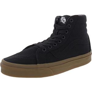 Vans Sk8-Hi Reissue Sneakers for Everyone