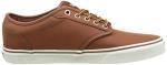 Vans Atwood Low-Top Skate Sneakers for Men