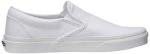 Vans SK8-Hi Suede Sneakers for Everyone - White