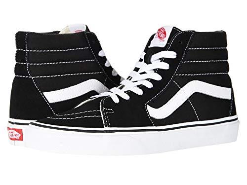 Fashion Sneakers