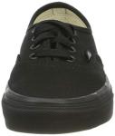 Vans Women's Authentic Low Top Sneakers