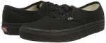 Vans Women's Authentic Low Top Sneakers