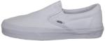 Vans Women's Slip-On Core Classics Sneakers