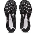 ASICS Kids GT-1000 11 Running Shoes, Island Blue/Black