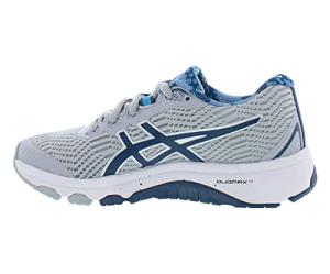 ASICS GT-1000 8 Kids' Running Shoe