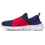 ASICS Quantum Lyte Slip-On Sportstyle Sneakers