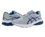 ASICS GT-1000 8 Kids' Running Shoe