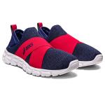 ASICS Quantum Lyte Slip-On Sportstyle Sneakers