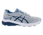 ASICS GT-1000 8 Kids' Running Shoe