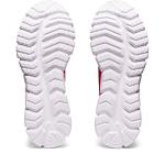 ASICS Quantum Lyte Slip-On Sportstyle Sneakers