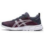 ASICS Kids' Gel-Quantum Running Shoes - Metropolis