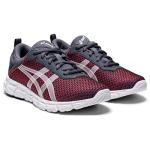 ASICS Kids' Gel-Quantum Running Shoes - Metropolis