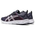 ASICS Kids' Gel-Quantum Running Shoes - Metropolis