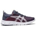 ASICS Kids' Gel-Quantum Running Shoes - Metropolis