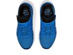 ASICS Kids PRE Excite 9 Running Shoes - Electric Blue
