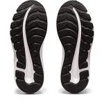 ASICS Kids PRE Excite 9 Running Shoes - Electric Blue