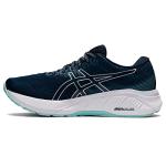 ASICS GT-4000 3 Women's Running Shoes, French Blue