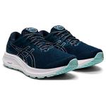 ASICS GT-4000 3 Women's Running Shoes, French Blue