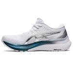 ASICS Gel-Kayano 29 Women's Running Shoes 8.5