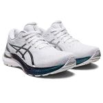 ASICS Gel-Kayano 29 Women's Running Shoes 8.5