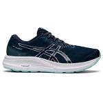 ASICS GT-4000 3 Women's Running Shoes, French Blue