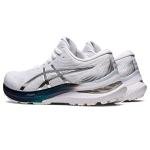 ASICS Gel-Kayano 29 Women's Running Shoes 8.5