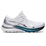ASICS Gel-Kayano 29 Women's Running Shoes 8.5