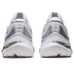 ASICS Gel-Kayano 29 Women's Running Shoes 8.5