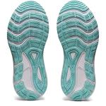 ASICS GT-4000 3 Women's Running Shoes, French Blue