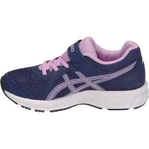 ASICS Men's Jolt 2 Shoes - Indigo Blue/Astral